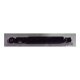 Sachs 230937 Arka Amortisör Renault 9 Renault 10 7702247155