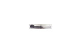 Sachs 230942 Ön Amortisör Super Gazlı Renault 9 Renault 11 09 96- 7702110679