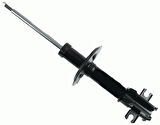 Sachs 230969 Ön Amortisör Gazlı ABS'li Palio Albea 02- 46821855