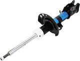 Sachs 290385 Amortisör Ön Sağ Opel Corsa C-Combo C-Meriva A Tigra B 72119124
