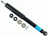 Sachs 290395 Arka Amortisör Combo Corsa C 1.4 1.8 1.7DTI 1.7CDTI 09 00 05 436306