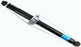 Sachs 290691 Arka Amortisör Gazlı Fiesta IV 1.0L 1.1L 1.3I 1.25I 16V 1.4L 16V 1.8D 98- 98FX18K076AC