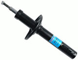 Sachs 290808 Ön Amortisör Felicia 1.3 1.6 88-93 6U0413031H