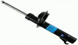 Sachs 290838 Ön Amortisör Sol Connect Combı Van 625 Kg 03-07 Gazlı 2T1418K001BJ