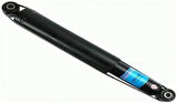 Sachs 290845 Arka Amortisör Gazlı Connect Combı Van 625 Kg 2T1418008AB