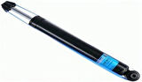 Sachs 290963 Arka Amortisör Sağ Sol P307 C4 308 1.4 16V 1.6 16V 1.6HDI 2.0HDI 01-C4 II DS4 10- 5206.W0