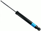 Sachs 290965 Amortisör Arka 307 C4 308 1.4 16V 1.6 16V 1.6HDI 2.0HDI 01-C4 II DS4 10- 5206.W3