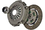 Sachs 3000174001 Debriyaj Seti X14Xe Z14Xe Z14XEP Astra F Corsa B Corsa C Astra H Meriva A Corsa E Corsa D T R1020025