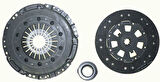 Sachs 3000207001 Debriyaj Seti E34-M30 5.30-5.35-098 132-184 030 21211223135