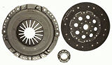 Sachs 3000318001 Debriyaj Seti W202 C280 W124 280E 300E 320E 86-93 M104.941 942 980 M103 .983 3000318001