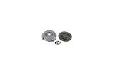 Sachs 3000581001 Debriyaj Seti Golf III Caddy Polo Polo Clasıc 1.6 8V 1.6 16V 94-(AEE AHW ALM Afk AUB APE Aea Aqq AUA) 032141031K
