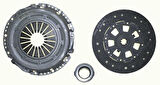 Sachs 3000724001 Debriyaj Seti M52 E36-E39 3.28-5.27 21211223602