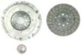 Sachs 3000726001 Debriyaj Seti Rulmanlı V-Class 638 2 96-03 Vito 638 96-03 Sprinter 96-01 192505601