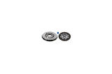 Sachs 3000829101 Debriyaj Seti Rulmansız Sharan 1.9 TDI 95- 06A141025E