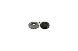 Sachs 3000830701 Debriyaj Seti W168-W414-M166-294 931-020 531 A0192507501