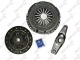 Sachs 3000950064 Debriyaj Seti Polo-Fabia-Roomster 1.0-1.2 620332200 BME-Azq-Bzg-Cgpb-CGPA-Chyb 03D141025D