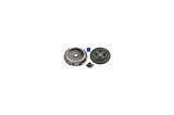 Sachs 3000950083 Debriyaj Seti Ducato 2.8 JTD Jumper Per Boxer 2.8 HDI 97-F28DTCr 8140.43S 