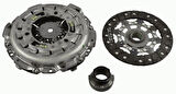 Sachs 3000950709 Debriyaj Seti BMW E90 M2 21212284034