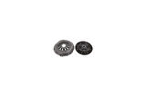 Sachs 3000950970 Debriyaj Seti Transit Courier 1.5 TDCI 15-Ecosport 1.5 TDCI 15-Rulmansız H1B17540BB