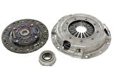 Sachs 3000951008 Debriyaj Seti Mazda 3 1.4-1.6 16V 2003-2008 Z6Y11650X
