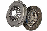 Sachs 3000951071 Debriyaj Seti Vectra C Astra G Zafira A Corsa C Z16Xe Z16XEP X18Xe Z18Xe Y17Dt 3000951071