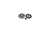 Sachs 3000951210 Debriyaj Seti Passat A4 1.8T 20V AEB Afy APT APU Ajl 06B141117C