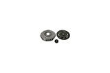 Sachs 3000951259 Debriyaj Seti Voyager IV Rg RS 2.5 Crd 3000951259