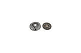 Sachs 3000951456 Debriyaj Seti Rulmansız Auris Yaris Corolla 1.33 Motor 2008-6MTM Manuel Şanzıman 3125052210