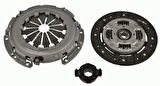 Sachs 3000951547 Debriyaj Seti Mini R50 R53 Cooper 21217534150