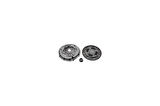 Sachs 3000951560 Debriyaj Seti 208 301 308 08-Partner Berlingo C4 14-DS4 11-15 1.6HDI Opel Combo E 19-A16Dt-B16Dt Eski Kod 3000 950 931 1610872680