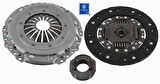 Sachs 3000951608 Debriyaj Seti Polo 1.9TDI 2001-2009 