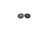 Sachs 3000951880 Debriyaj Seti 1.4 Rulmansız Tiguan 07- 06F141015A