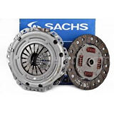 Sachs 3000970061 Debriyaj Seti Rulmansız Astra K B14Xnt – B14XFl Insignia B B15Sfl – B15Sft 3000970061