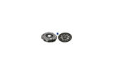 Sachs 3000970066 Debriyaj Seti Volkswagen Golf 13-20 Passat 15-A3 17-21 Octavia 13-20 06K141015B