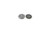 Sachs 3000970071 Debriyaj Seti Rulmansız Doblo III Bravo II Linea Grande Punto Giulietta Mito 1.6JTDM 1.6 Multijet 71724651
