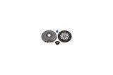 Sachs 3000970114 Debriyaj Seti Mazda 3 1.5D 2016-Cx3 1.5 D 2015-2018 Bmlfs Bm4 Bn4 LF0116510