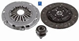 Sachs 3000990090 Debriyaj Seti Hidrolik Rulmanı Kıt-Csc IIe Lacetti-Nubira 1.4-1.6-1.8 16V F14D3-F16D3 2004 3000990090