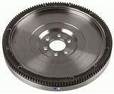 Sachs 3021600294 Volan Volkswagen Golf-Passat-Polo-Transporter-A3-Leon-Fabia 028105269B