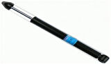 Sachs 311897 Arka Amortisör L R Fiesta Fusion 1.4 1.6 1.4 TDCI 1.6 TDCI 1.04-Mazda 2 04-E5109 2S6118008AE