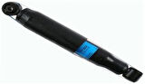 Sachs 311932 Arka Amortisör Doblo 1.3 1.9 Multijet Binek 05- 51770807