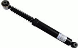 Sachs 313164 Arka Amortisör Renault Megane II 03-Scenic II 03-Gazlı 8200421321