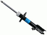 Sachs 313188 Amortisör Ön Sol Mitsubishi Colt 2004-2009 4060A093