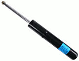 Sachs 313363 Amortisör Ön Audi A4 B8 8K2 .A4 B8 Avant 8K5 .A5 8T3 .A5 Cabriolet 8F7 .A5 Sportback 8Ta Seat Altea 5P1 .Altea Xl 5P5.5P8 8K0413031BE