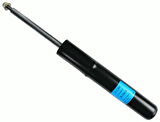 Sachs 313364 Amortisör Ön A4 09-14 8F0413031D