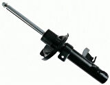 Sachs 313411 Ön Amortisör Sol Focus II 04-11 Focus II C-Max 03-11 1.6 1.8 2.0 1.6TDCI 2.0TDCI Gazlı B32T34900C
