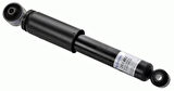 Sachs 313482 Arka Amortisör Astra G H 1.2 1.4 16V 1.6 1.7DTI 1.8 16V 2.0 93182237
