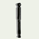 Sachs 313484 Arka Amortisör Astra H 04-Gazlı 436325