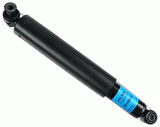 Sachs 313506 Amortisör Arka Gazlı Pick Up Ford Transit V347 05 8C1V18080CC