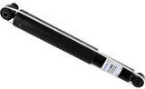 Sachs 313509 Arka Amortisör Ford Transit 07-10 6C1118080BC