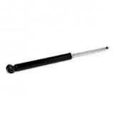 Sachs 313571 Arka Amortisör Gazlı Aveo T300 Corsa D 07-14 Gp Punto 1.2 1.6 1.3 1.9 06 51943197